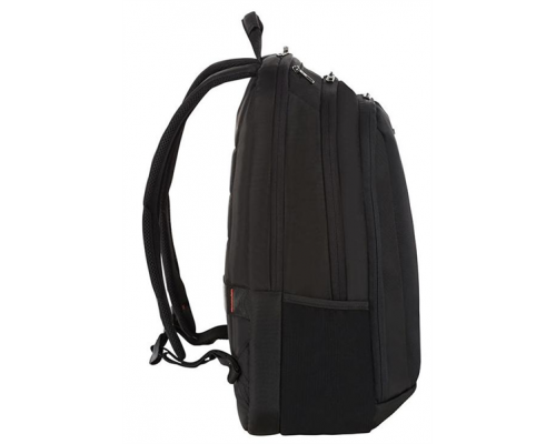 Рюкзак для ноутбука Samsonite (17,3) CM5*007*09, цвет черный