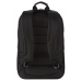 Рюкзак для ноутбука Samsonite (17,3) CM5*007*09, цвет черный
