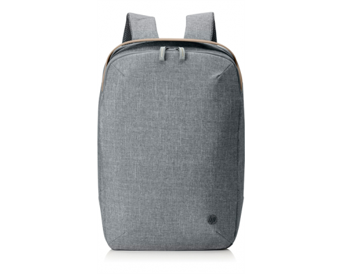 Рюкзак для ноутбука HP RE 15 Grey Backpack