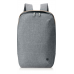 Рюкзак для ноутбука HP RE 15 Grey Backpack