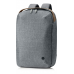 Рюкзак для ноутбука HP RE 15 Grey Backpack