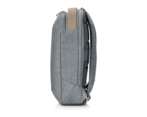 Рюкзак для ноутбука HP RE 15 Grey Backpack