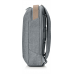 Рюкзак для ноутбука HP RE 15 Grey Backpack