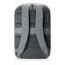 Рюкзак для ноутбука HP RE 15 Grey Backpack