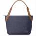 Сумка для ноутбука Case HP RE 14 Navy Tote (for all hpcpq 10-14.0