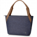 Сумка для ноутбука Case HP RE 14 Navy Tote (for all hpcpq 10-14.0