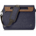 Сумка для ноутбука Case HP RE 14 Navy BriefCase (for all hpcpq 10-14.0