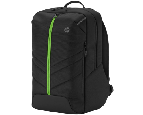 Рюкзак для ноутбука HP PAV Gaming 17 Backpack 500