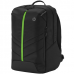 Рюкзак для ноутбука HP PAV Gaming 17 Backpack 500