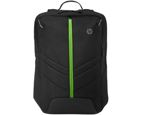 Рюкзак для ноутбука HP PAV Gaming 17 Backpack 500