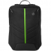 Рюкзак для ноутбука HP PAV Gaming 17 Backpack 500