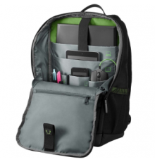 Рюкзак для ноутбука Case HP Pavilion Gaming Backpack 400 (for all hpcpq 15.6