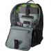 Рюкзак для ноутбука Case HP Pavilion Gaming Backpack 400 (for all hpcpq 15.6