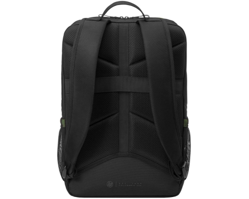 Рюкзак для ноутбука Case HP Pavilion Gaming Backpack 400 (for all hpcpq 15.6