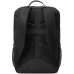 Рюкзак для ноутбука Case HP Pavilion Gaming Backpack 400 (for all hpcpq 15.6