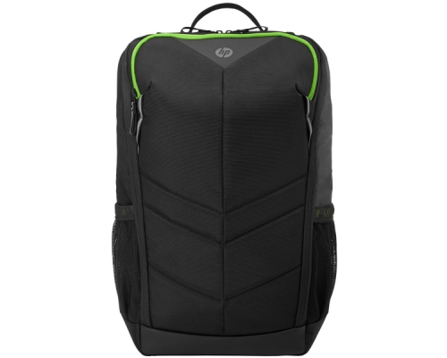 Рюкзак для ноутбука Case HP Pavilion Gaming Backpack 400 (for all hpcpq 15.6