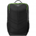 Рюкзак для ноутбука Case HP Pavilion Gaming Backpack 400 (for all hpcpq 15.6