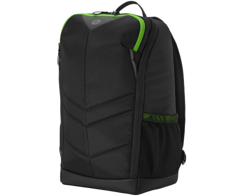 Рюкзак для ноутбука Case HP Pavilion Gaming Backpack 400 (for all hpcpq 15.6