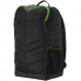 Рюкзак для ноутбука Case HP Pavilion Gaming Backpack 400 (for all hpcpq 15.6