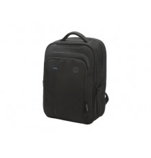 Рюкзак для ноутбука Case SMB Backpack (for all hpcpq 10-15.6