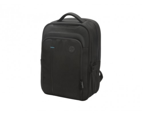 Рюкзак для ноутбука Case SMB Backpack (for all hpcpq 10-15.6