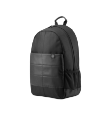 Рюкзак для ноутбука Case Classic Backpack (for all hpcpq 10-15.6