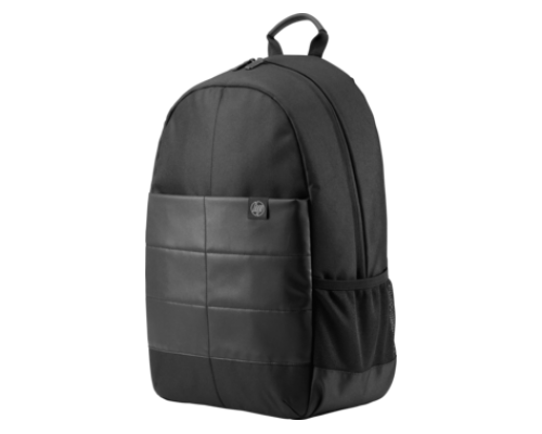 Рюкзак для ноутбука Case Classic Backpack (for all hpcpq 10-15.6