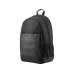 Рюкзак для ноутбука Case Classic Backpack (for all hpcpq 10-15.6