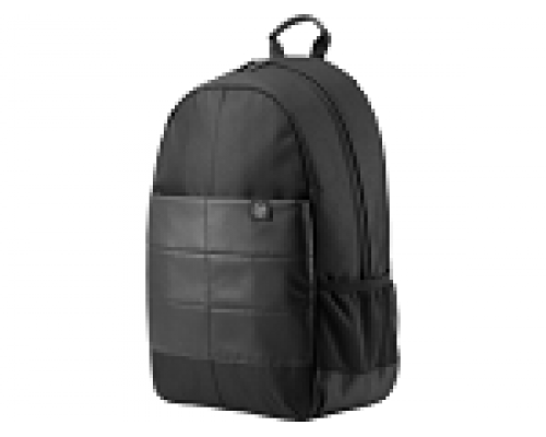 Рюкзак для ноутбука Case Classic Backpack (for all hpcpq 10-15.6