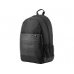 Рюкзак для ноутбука Case Classic Backpack (for all hpcpq 10-15.6