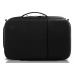 Сумка для ноутбука Dell Backpack/Сase Pro Hybrid Briefcase; PO1521HB (for all 10-15