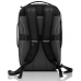 Сумка для ноутбука Dell Backpack/Сase Pro Hybrid Briefcase; PO1521HB (for all 10-15