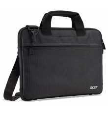 Сумка для ноутбука ACER CARRY BAG 14