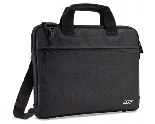 Сумка для ноутбука ACER CARRY BAG 14