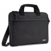 Сумка для ноутбука ACER CARRY BAG 14