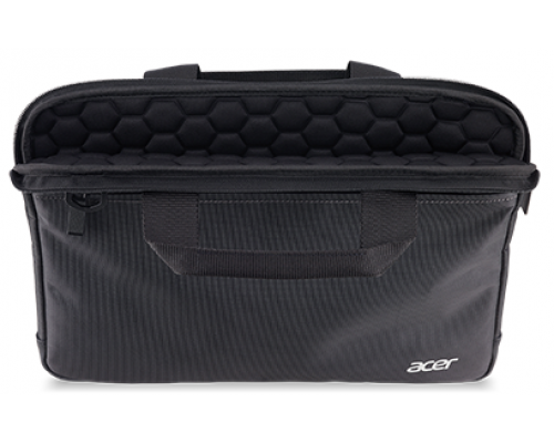 Сумка для ноутбука ACER CARRY BAG 14