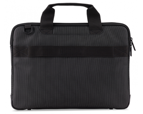 Сумка для ноутбука ACER CARRY BAG 14