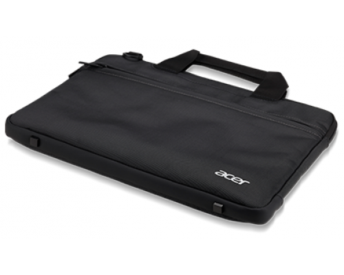 Сумка для ноутбука ACER CARRY BAG 14