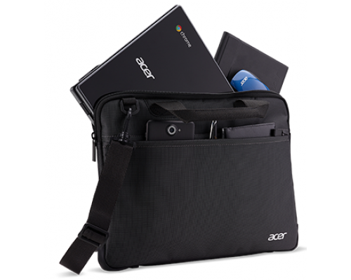 Сумка для ноутбука ACER CARRY BAG 14