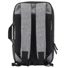 Рюкзак для ноутбука ACER BACKPACK 14