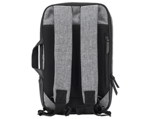 Рюкзак для ноутбука ACER BACKPACK 14