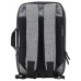 Рюкзак для ноутбука ACER BACKPACK 14