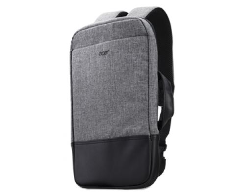 Рюкзак для ноутбука ACER BACKPACK 14