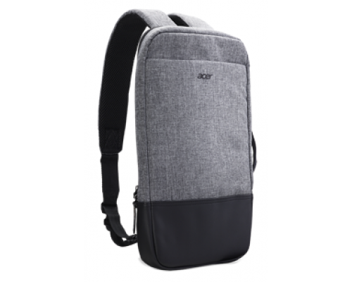 Рюкзак для ноутбука ACER BACKPACK 14