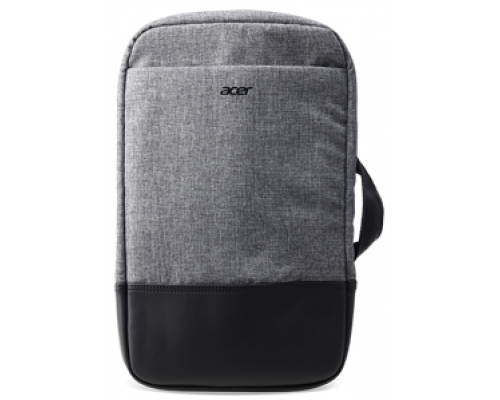 Рюкзак для ноутбука ACER BACKPACK 14