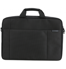 Сумка для ноутбука ACER CARRY CASE 15.6