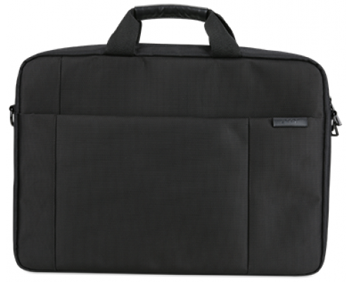 Сумка для ноутбука ACER CARRY CASE 15.6