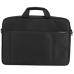 Сумка для ноутбука ACER CARRY CASE 15.6