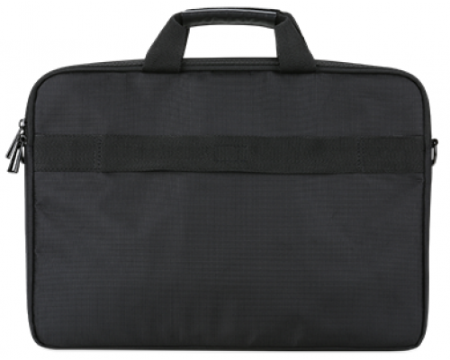 Сумка для ноутбука ACER CARRY CASE 15.6