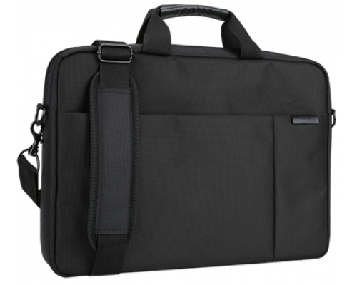 Сумка для ноутбука ACER CARRY CASE 15.6